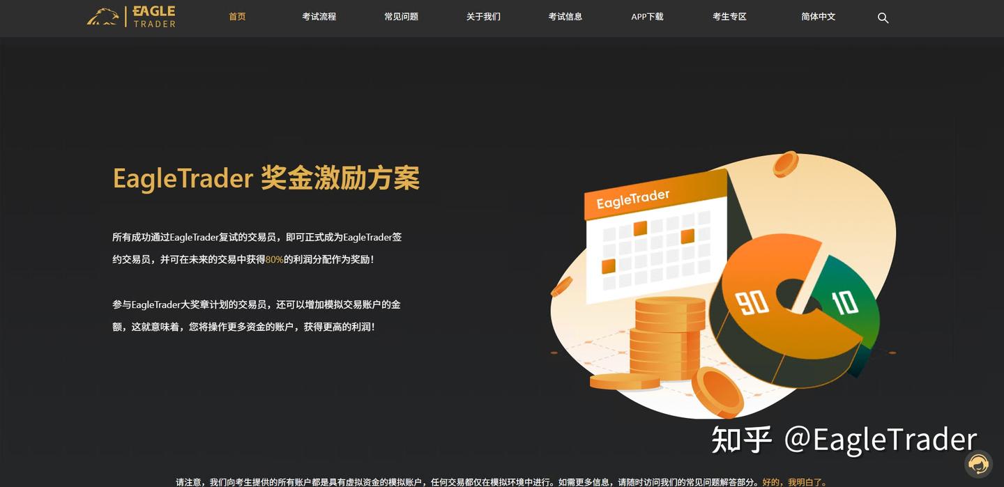 ʮ���������潻��ƽ̨����